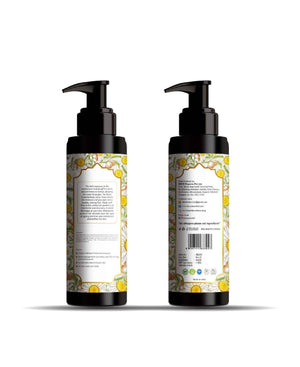 Korus Essential Shea Butter Body Lotion 200ml - Vitamin E & Chamomile - Health N Wellness Shop