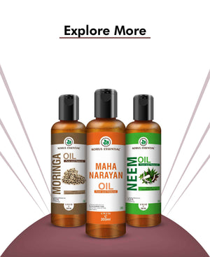 Pure Cold - Pressed Jojoba Oil for Skin & Hair - Natural Moisturizer & Anti - Aging Oil - Health N Wellness Shop