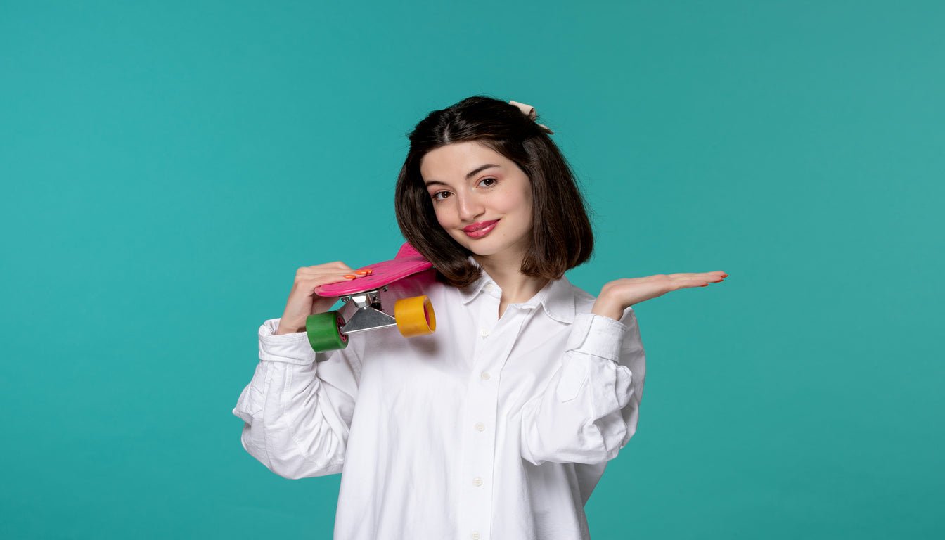 How To Choose The Right Digestive Wellness Products For Your Body Type? - Health N Wellness Shop