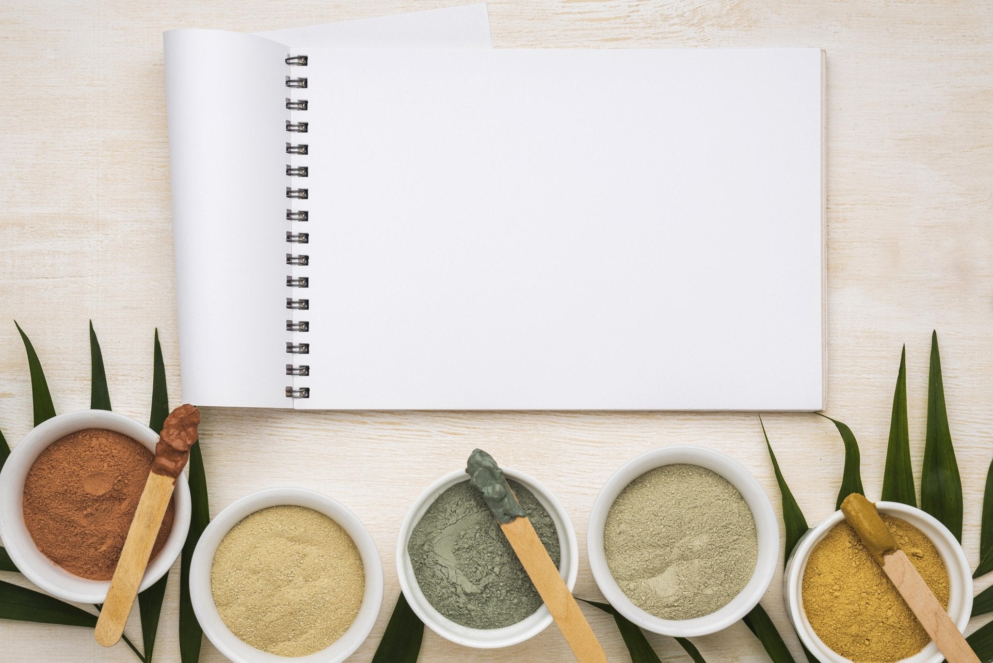 The Ultimate Checklist For Choosing High-Quality Natural Sandalwood Powder - Health N Wellness Shop