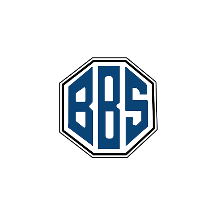 BBS - Health N Wellness Shop