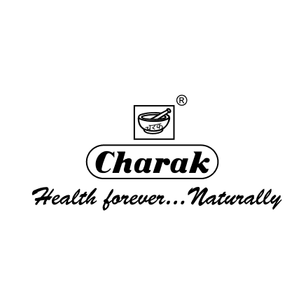 Charak - Health N Wellness Shop