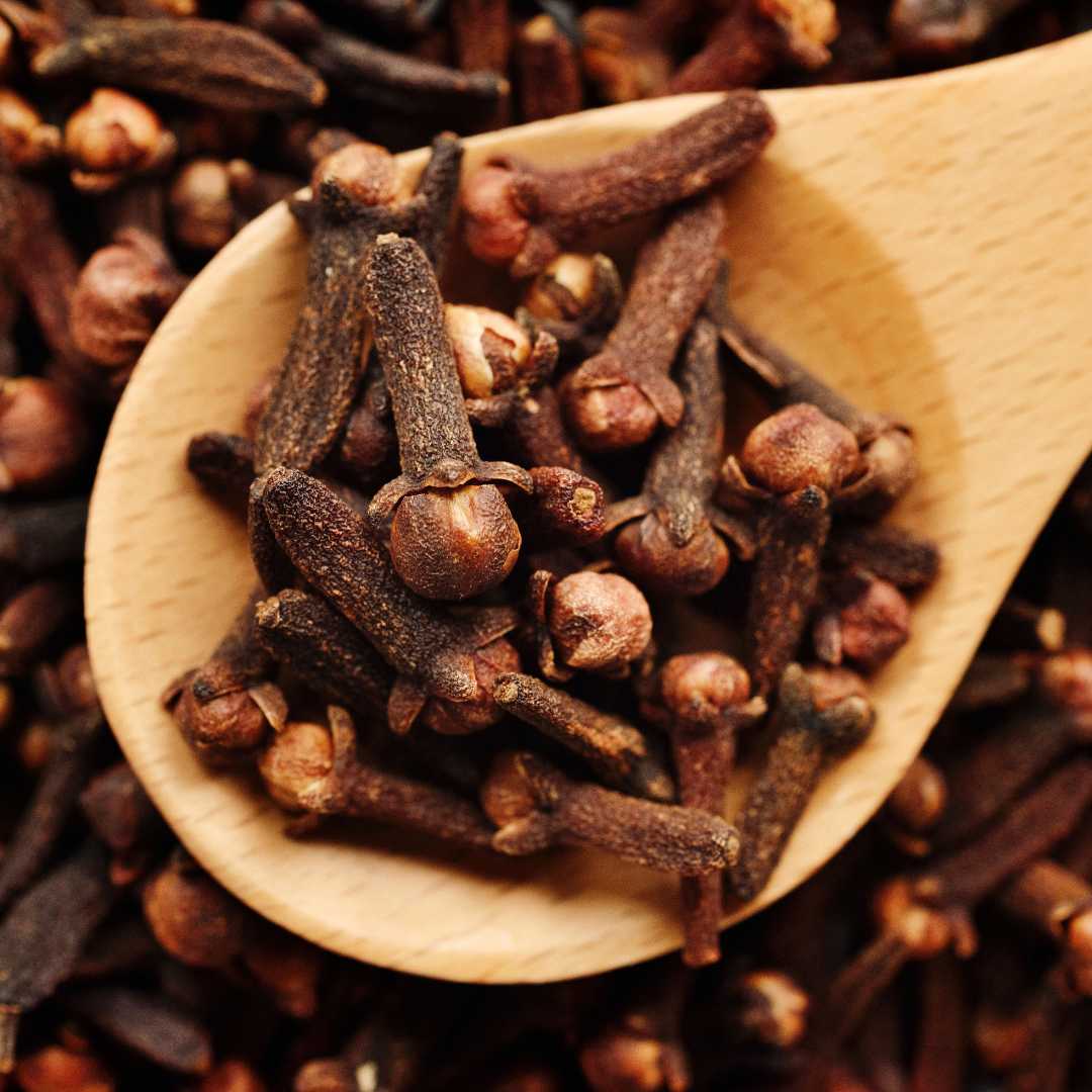 Clove - Health N Wellness Shop