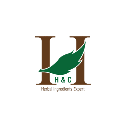 H&C - Health N Wellness Shop