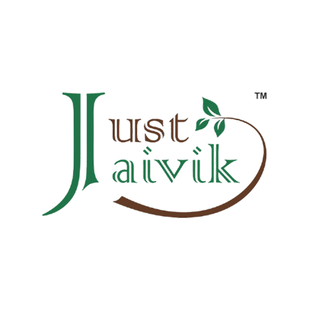 Just Jaivik - Health N Wellness Shop
