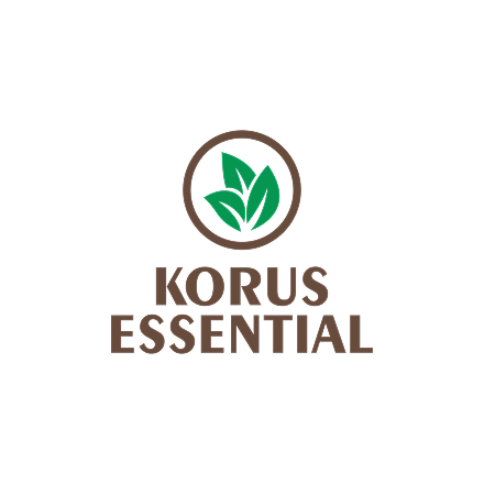 Korus Essential - Health N Wellness Shop