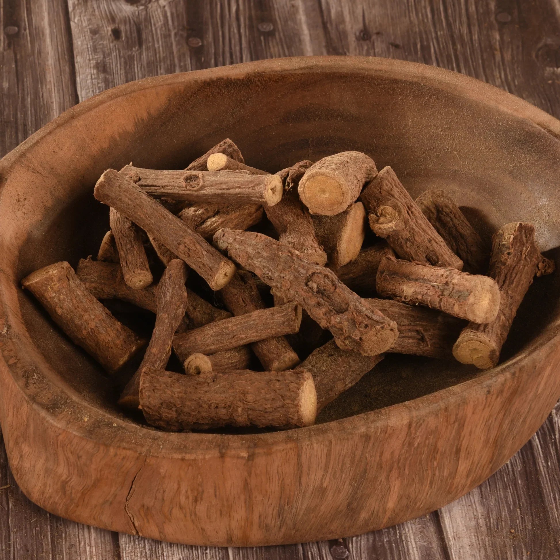 Licorice Root - Health N Wellness Shop