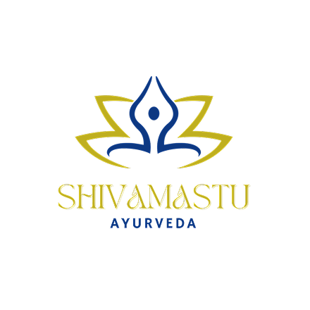 Shivamastu - Health N Wellness Shop