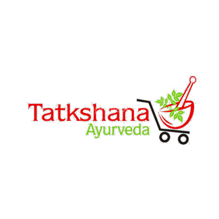 Tatkshana Ayurveda - Health N Wellness Shop