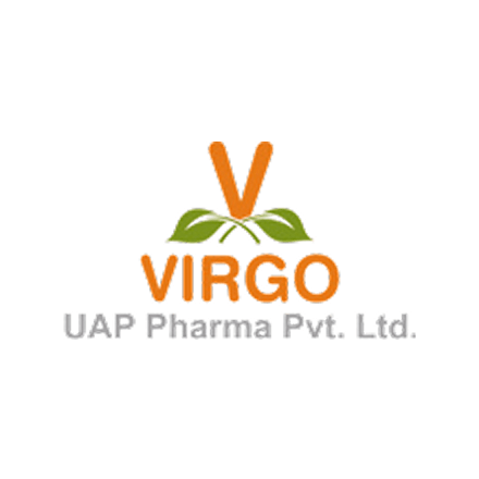 Virgo - Health N Wellness Shop