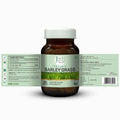 Just Jaivik Organic Barley Grass Tablets – Natural Superfood for Immunity, Detox, and Energy - Health N Wellness Shop