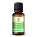 Korus Essential Basil Oil - 15ml - Health N Wellness Shop