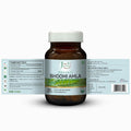 Just Jaivik Organic Bhumi Amla Tablets 600mg – Natural Ayurvedic Liver Detox & Digestive Health Supplement - Health N Wellness Shop