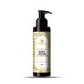 Korus Essential Shea Butter Body Lotion 200ml - Vitamin E & Chamomile - Health N Wellness Shop