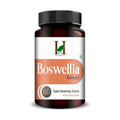 Boswellia Extract Quick Dissolving Tablets - Natural Joint Pain Relief & Anti - Inflammatory Support | 60 Count - Health N Wellness Shop