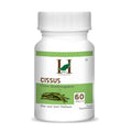 H&C Natural Cissus Tablet 350mg - Joint & Bone Health Support - Health N Wellness Shop
