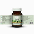 Just Jaivik Organic Cissus Tablets for Bone Health, Weight Loss & Joint Support - Health N Wellness Shop