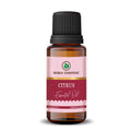 Korus Essential Citrus Oil - 15ml - Health N Wellness Shop