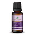 Korus Essential Clary Sage Oil - 15ml - Health N Wellness Shop