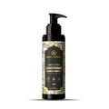 Korus Essential Shea Butter Conditioner with Coconut Protein for Damaged & Dry Hair - 200ml - Health N Wellness Shop