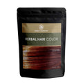 Korus Essential Herbal Hair Color Copper 100g - Natural Grey Coverage - Health N Wellness Shop