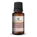 Korus Essential Garlic Oil - 15ml - Health N Wellness Shop