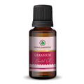 Korus Essential Geranium Oil - 15ml - Health N Wellness Shop