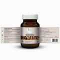 Just Jaivik Organic Gokhru Tablets for Energy, Muscle Growth & Kidney Health - Health N Wellness Shop