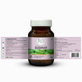Just Jaivik Gudmar (Gymnema Sylvestre) Tablets – Ayurvedic Medicine for Natural Diabetes and Sugar Control - Health N Wellness Shop
