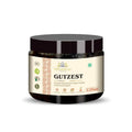 Shivamastu Ayurveda GUTZEST - Chyawanprash 250gm (0.55 lb) – Ayurvedic Herbal Jam with 52 Ayurvedic Herbs - Health N Wellness Shop