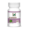 H&C Natural Gymnema Sylvestre Tablets 350mg - Blood Sugar Control & Sugar Craving Support - Health N Wellness Shop