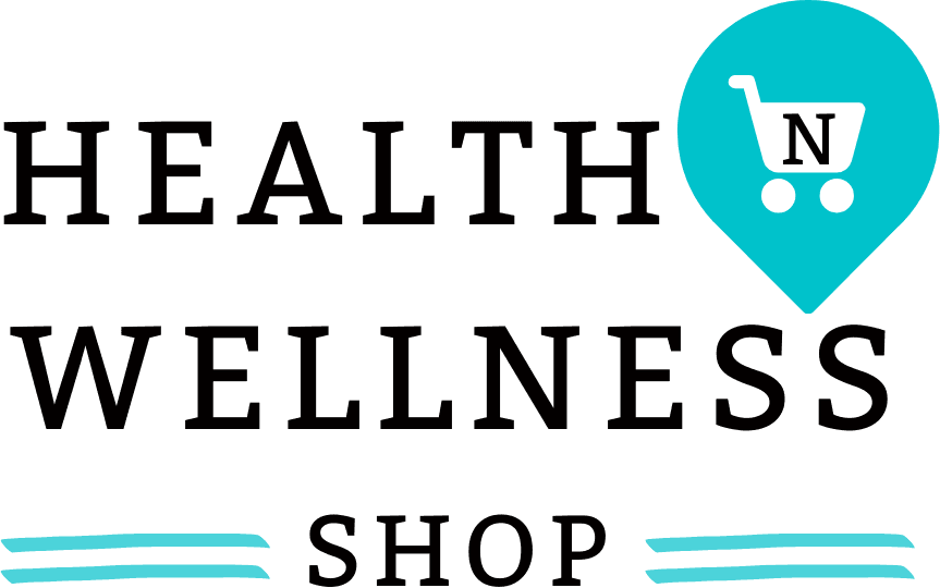 HNW_logo_f039572c-9ba7-4d3e-be17-cebe746522e2 - Health N Wellness Shop