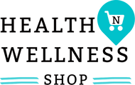 HNW_logo_f039572c-9ba7-4d3e-be17-cebe746522e2 - Health N Wellness Shop