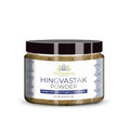 Shivamastu Ayurveda Hingvastak Powder 50g - (Pack of 4) For Digestive Support Formula - Health N Wellness Shop