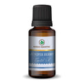 Korus Essential Juniper Berry Oil - 15ml - Health N Wellness Shop