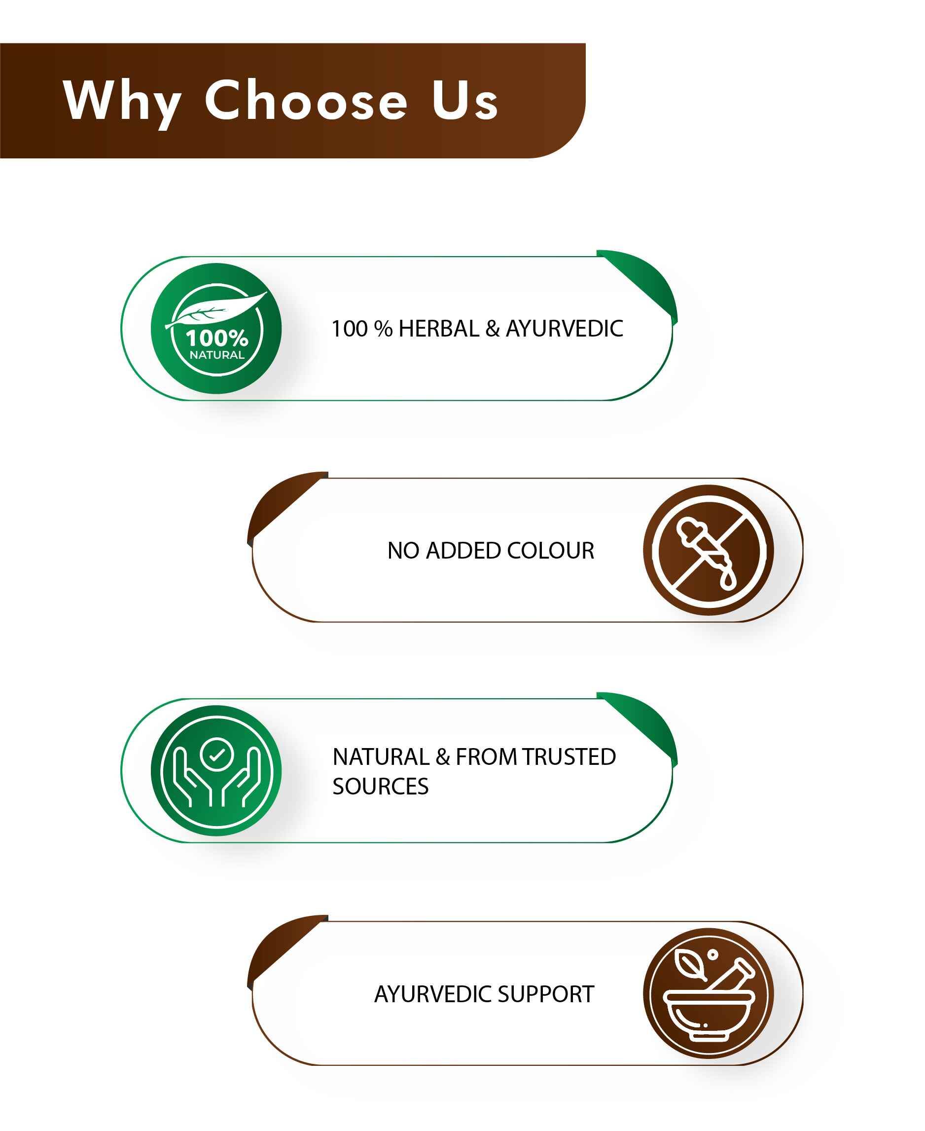 H&C Natural Karela Tablet 350mg - Blood Sugar Support & Metabolic Wellness - Health N Wellness Shop