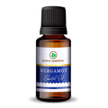 Korus Bergamot Essential Oil – Best Essential Oil for Stress Relief & Glowing Skin - Health N Wellness Shop