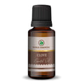 Korus Essential Clove Bud Oil – 100% Pure & Therapeutic Grade - Health N Wellness Shop