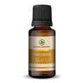 Korus Essential Fenugreek Oil – 100% Pure & Natural Cold - Pressed Methi Seed Oil - Health N Wellness Shop