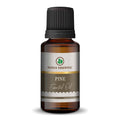 Korus Essential Pine Oil – Refresh, Relax & Rejuvenate Naturally - Health N Wellness Shop