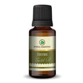 Korus Essential Thyme Oil – Pure & Natural Wellness Oil - Health N Wellness Shop