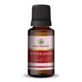 Korus Essential Winter Green Oil – Natural Pain Relief & Aromatherapy - Health N Wellness Shop