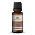 Korus Essential Vanilla Oil – Pure Aromatherapy Bliss - Health N Wellness Shop