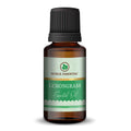Korus Pure Lemongrass Essential Oil – Natural Aromatherapy & Skincare Freshness - Health N Wellness Shop