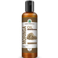 Korus Essential Moringa Oil - 200ml - Health N Wellness Shop