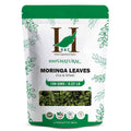 H&C Natural Moringa Leaves Cut & Sifted 100gm - Immunity & Energy Booster - Health N Wellness Shop