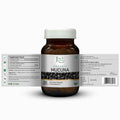 Just Jaivik Organic Mucuna Tablets - Natural Herbal Supplement for Energy, Stress Relief & Sexual Health - Health N Wellness Shop