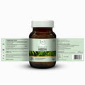 Just Jaivik Organic Neem Tablets – Natural Ayurvedic Detox & Skin Care Supplement - Health N Wellness Shop