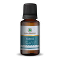 Korus Essential Neroli Oil - 15ml - Health N Wellness Shop