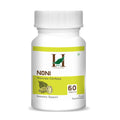 H&C Natural Noni Tablet 350mg - Immunity & Antioxidant Support - Health N Wellness Shop